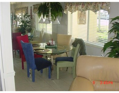 unlisted-address, Pompano Beach, FL 33062 - photo 7