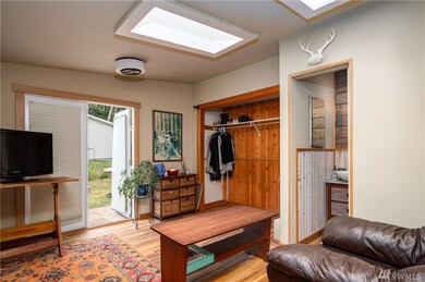 1842 Emerald Lake Way, Bellingham, WA 98226 - photo 3