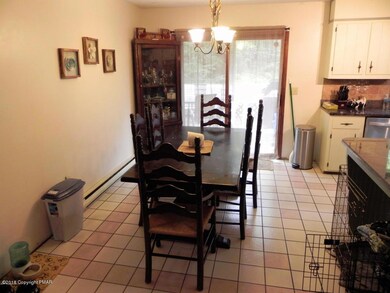 144 Meadow Pass, Saylorsburg, PA 18353 - photo 3