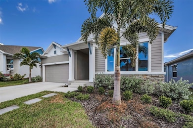 1463 Gopher Loop, Tarpon Springs, FL 34689 - photo 3