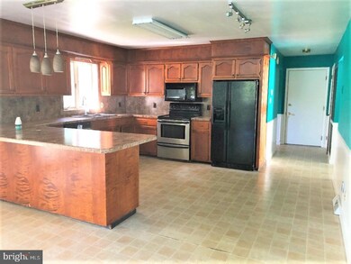 24 Miramar Dr, Pennsville, NJ 08070 - photo 7