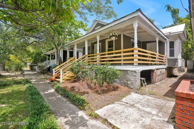 1411South4thStreet-3
