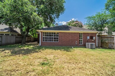 16018 Brittany Knoll Dr, Houston, TX 77095 - photo 7