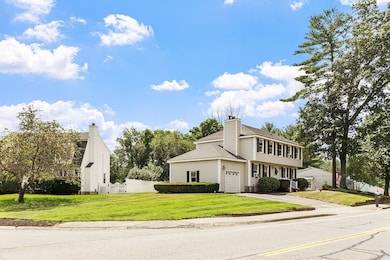 1184 Varnum Ave, Lowell, MA 01854 - photo 3