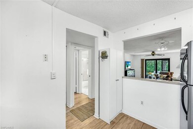 4251 27th Ct SW unit 103, Naples, FL 34116 - photo 7