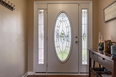 257 Halcomb Ct, Mount Washington, KY 40047 - photo 6