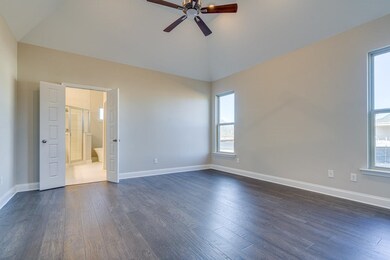 445 Cambridge Cove, Oakland, TN 38060 - photo 3