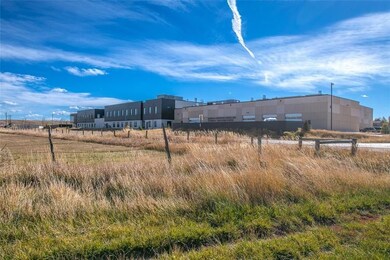 Tbd Breeze Basin, Hayden, CO 81639 - photo 7