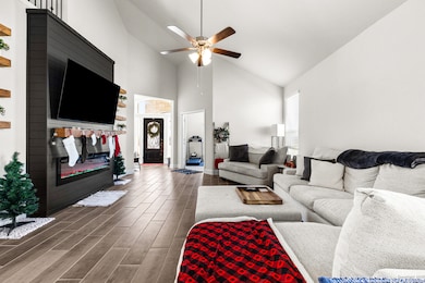 506 Nickel Brook, Cibolo, TX 78108 - photo 7