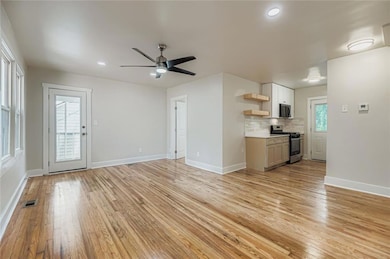 1191 Beechview Dr SE, Atlanta, GA 30316 - photo 6