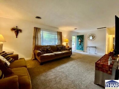 2150 Warren St, Terre Haute, IN 47803 - photo 3