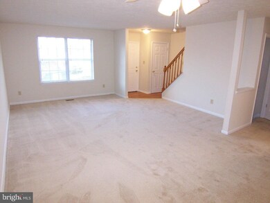 852 W Spring Meadow Ct, Edgewood, MD 21040 - photo 3