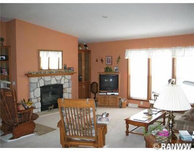 28701 Hwy F, Danbury, WI 54830 - photo 2