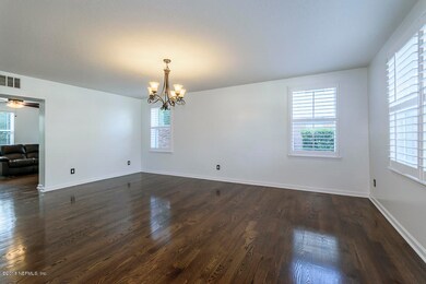 8554 Andaloma St, Jacksonville, FL 32211 - photo 5