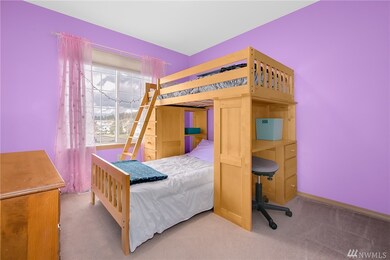 8608 200th St E, Spanaway, WA 98387 - photo 3