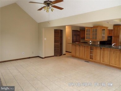 211 Hooton Rd, Mount Laurel, NJ 08054 - photo 7