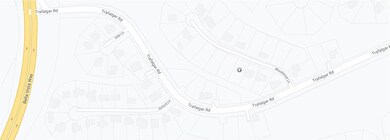 8 Woodstock Ln, Bella Vista, AR 72714 - photo 2