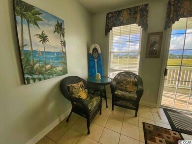 146 Cypress Ave unit 146 Cypress Cove (Ze, Murrells Inlet, SC 29576 - photo 5