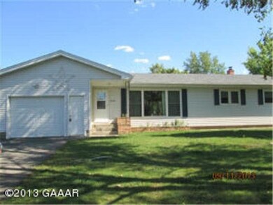 11891 Forada Beach Rd SE, Alexandria, MN 56308 - photo 2