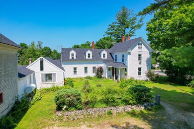306 W Gray Rd, Gray, ME 04039 - photo 4