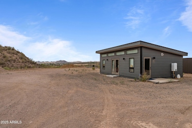 4-web-or-mls-DSC09399