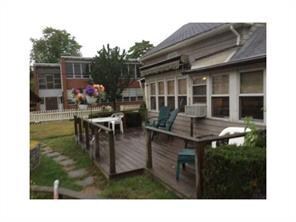 62 Hoppin Ave, Riverside, RI 02915 - photo 4