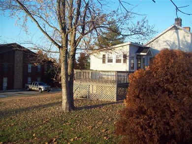 175 Adams Ln, Harrodsburg, KY 40330 - photo 4