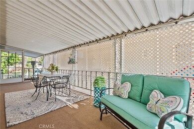 31208 Heavenly Way, Castaic, CA 91384 - photo 6