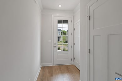 140 Springdale Rd, Waynesboro, VA 22980 - photo 5