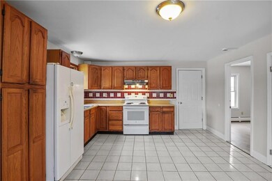 59 Arthur St, West Warwick, RI 02893 - photo 5