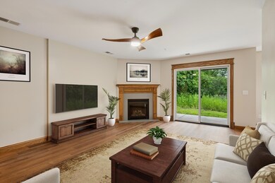 15610 26th Ave N unit A, Plymouth, MN 55447 - photo 6