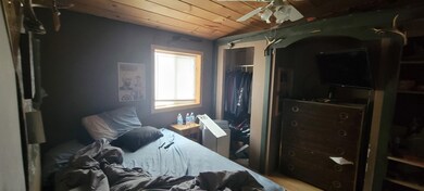 184 Franklin Hwy, Andover, NH 03216 - photo 7