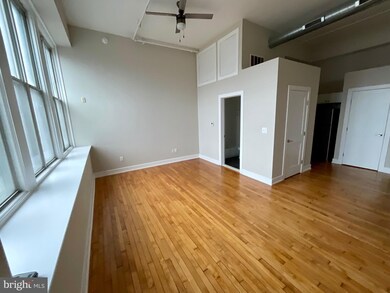 4629 35 E Thompson St unit 35, Philadelphia, PA 19137 - photo 4