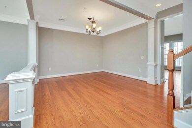 14738 Potomac Branch Dr, Woodbridge, VA 22191 - photo 7