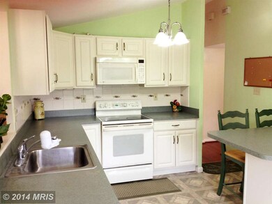 9361 Ourtime Ln, Columbia, MD 21045 - photo 7