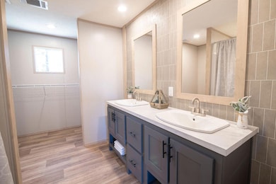 2293 Old Highway 6, Cross, SC 29436 - photo 5