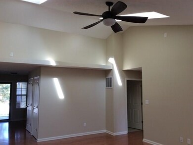 13125 S Elster Way, Fishers, IN 46037 - photo 2