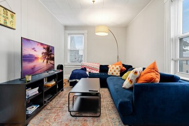 49 Lawrence St, Salem, MA 01970 - photo 5