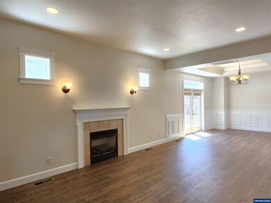 2620 Dalke Ridge Dr NW, Salem, OR 97304 - photo 3