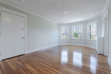 1504 Commonwealth Ave unit 6G, Brighton, MA 02135 - photo 5
