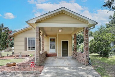 203WLawrence-3