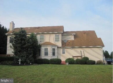 122 Brookview Loop, Elkton, MD 21921 - photo 3