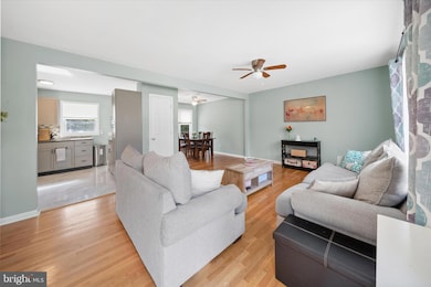 936 Quail Ln, Newark, DE 19711 - photo 5