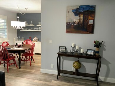 3038 Guildford C, Boca Raton, FL 33434 - photo 7