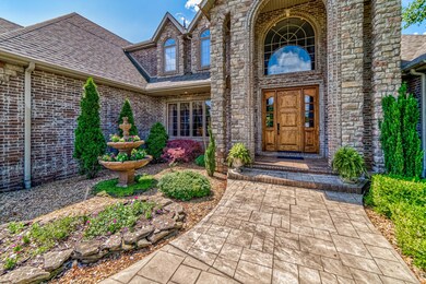 4308 Buttonwood Dr, Nixa, MO 65714 - photo 4