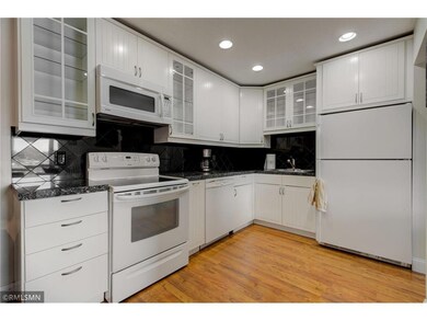 5-mls-Kitchen 1
