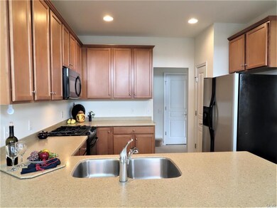 1812 Emerald Dr, Orefield, PA 18069 - photo 6