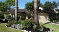 8663 Plum Lake Dr, Houston, TX 77095 - photo 2