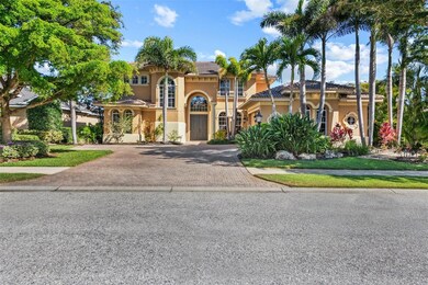 7634 Trillium Blvd, Sarasota, FL 34241 - photo 3