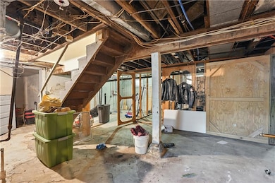 101 S Willis Ave, Independence, MO 64050 - photo 6